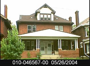 1942 Summit St #G, Columbus, OH 43201
