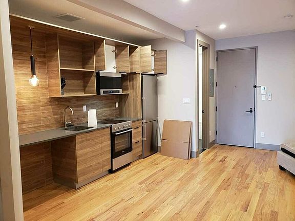 5th image of 766 Bushwick Ave #A3