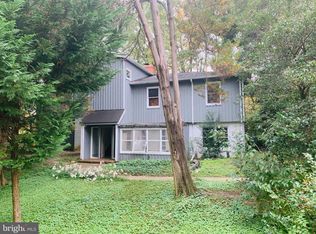 1181 Buckingham Rd, Arnold, MD 21012