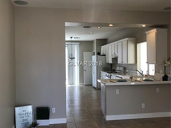3rd image of 1509 Homeward Cloud Ave