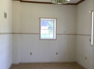 1530 Berkley Ave, Bessemer, AL 35020