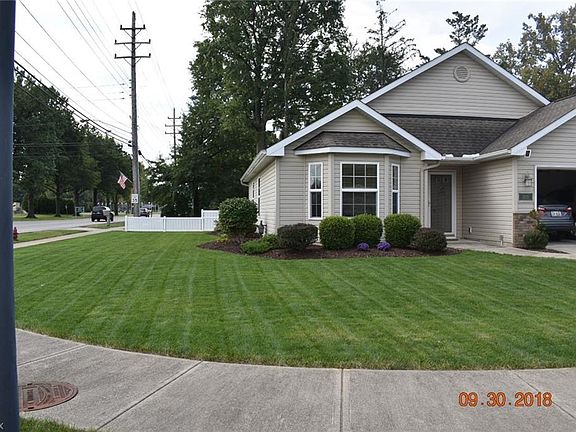 3rd image of 17791 Engle Ct