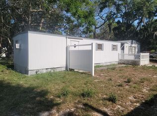 6551 Char Ln, New Port Richey, FL 34653