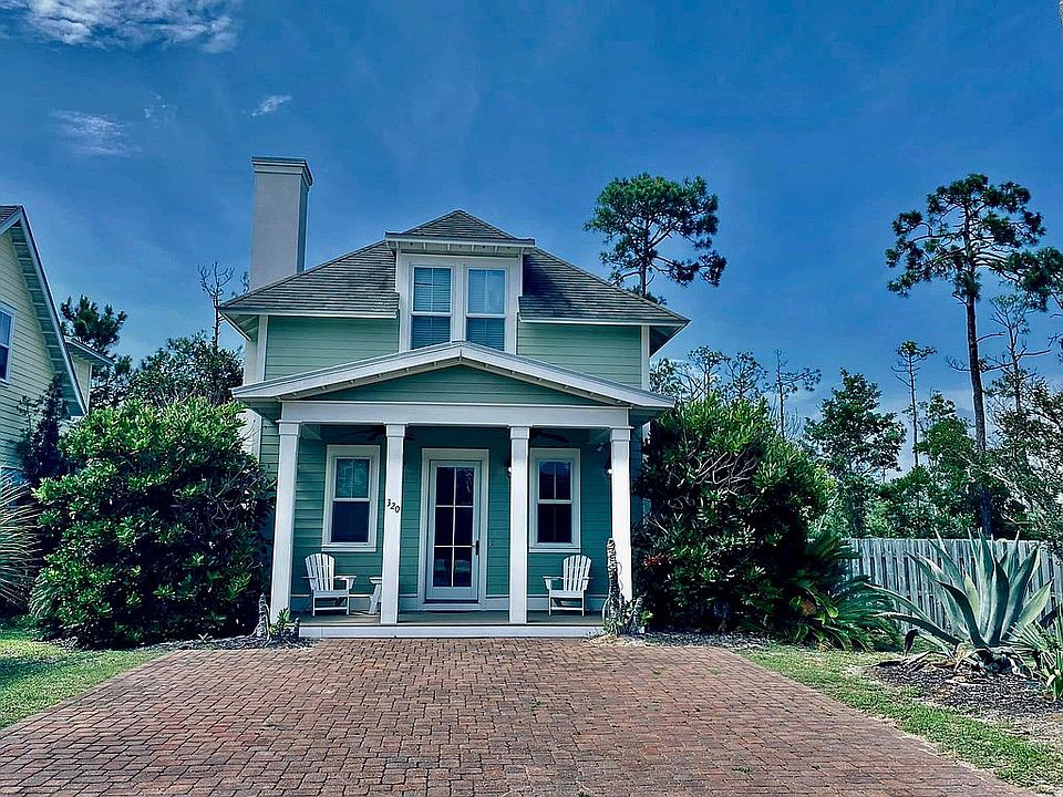 1st image of 320 Madison Cir