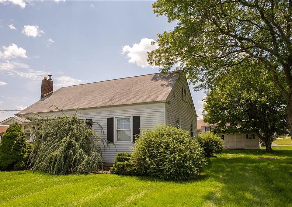 3118 Cherryville Rd, Northampton, PA 18067 Zillow