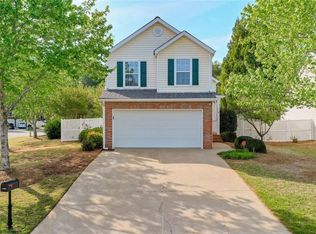 13306 Aventide Ln, Milton, GA 30004