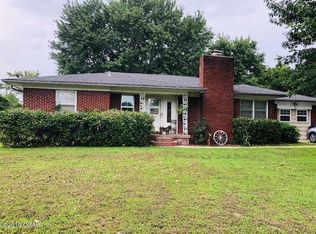 6246 W Highway 86, Joplin, MO 64804