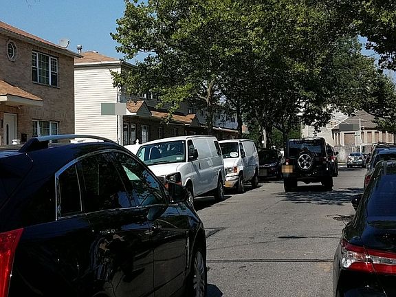 5th image of 174-16 140th Ave