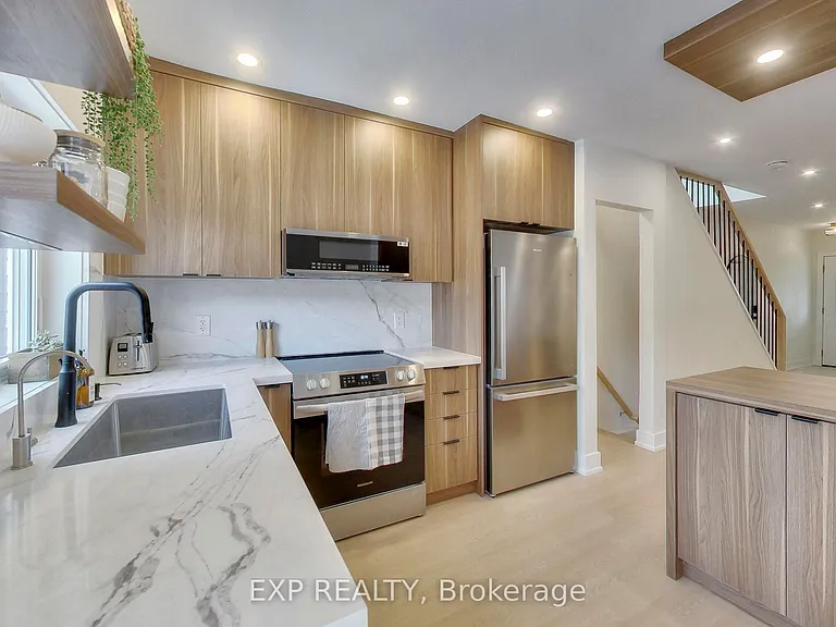 37 Gilbert Ave — Photo 10