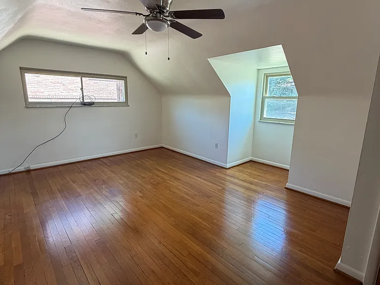 1214 Lakemont Dr — Photo 12