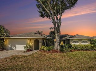 10392 136th St, Largo, FL 33774
