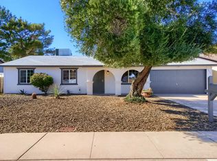 13254 N 39th St, Phoenix, AZ 85032