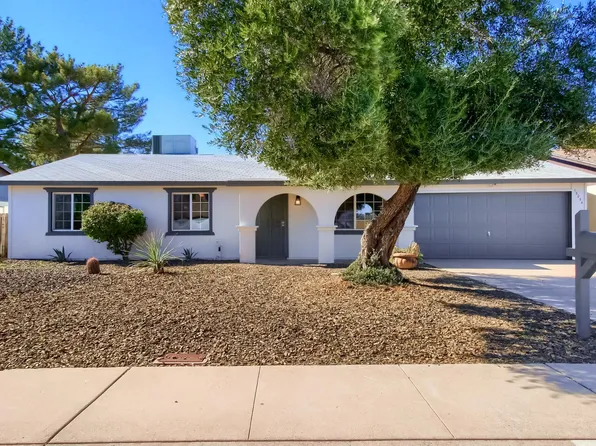 13254 N 39th St, Phoenix, AZ 85032