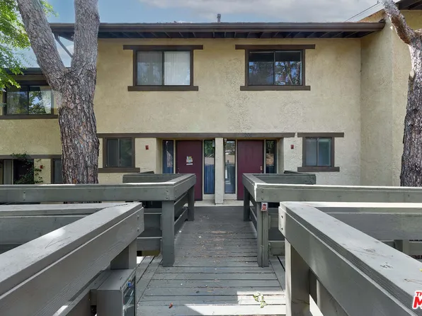 1054 Seco St APT 206, Pasadena, CA 91103