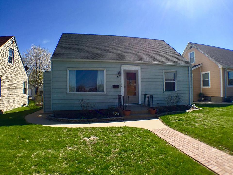 1st image of this home