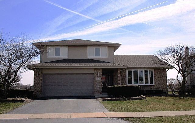 1st image of 7621 W Lakeside Dr