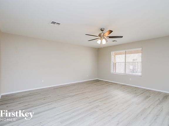 4th image of 2453 W Silver Creek Ln