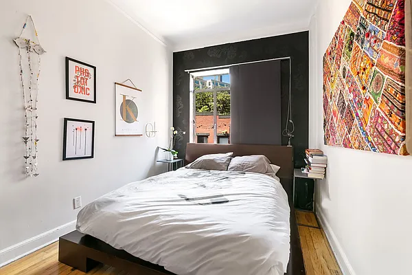 Rented by Compass | media 13