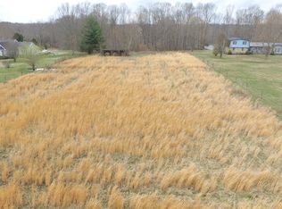 0 Kirbytown Rd, LAFAYETTE, TN 37083