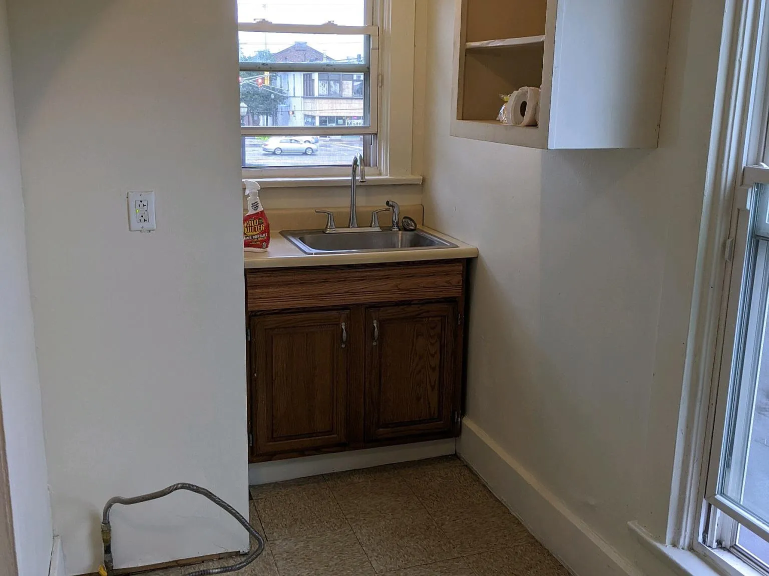 601 Jefferson Ave — Photo 3