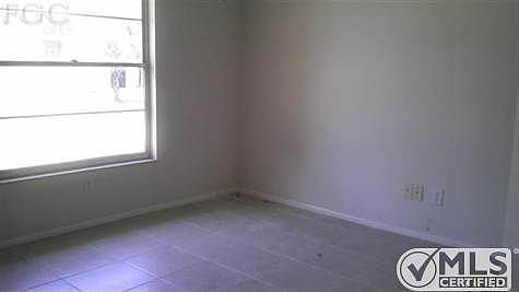 2nd image of 625 SE Van Loon Ter APT 102