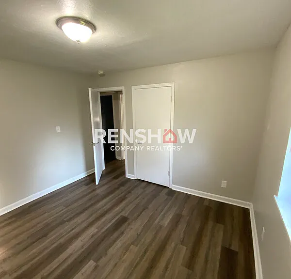 211 Cross St — Photo 14