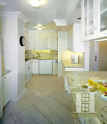 Sold by Halstead Real Estate | media 2