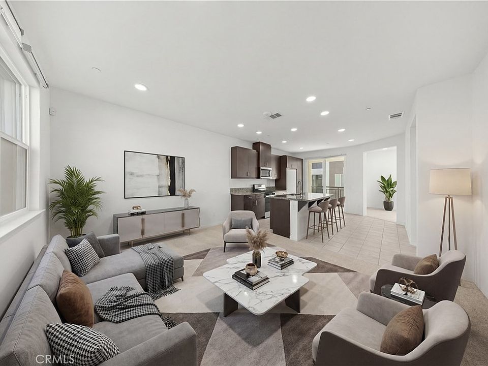 1st image of 7803 Paxton Pl