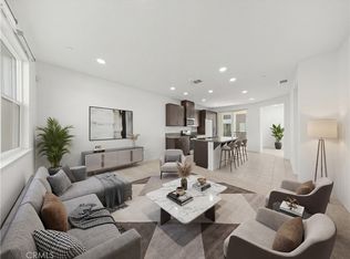 7803 Paxton Pl, Rancho Cucamonga, CA 91730