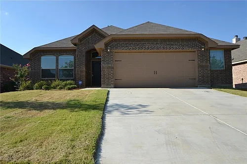 804 Willow Wood Dr Photo 1