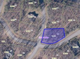 103 Phillip Pl, Daniels, WV