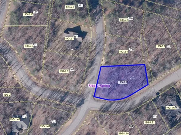 103 Phillip Pl, Daniels, WV 25832