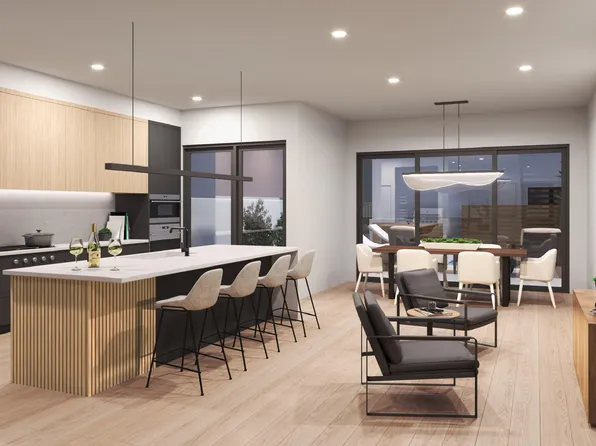 6934 E 1ST Street, Scottsdale, AZ 85251