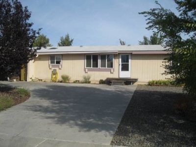 4717 Meadow Glen Loop, Klamath Falls, OR, 97603