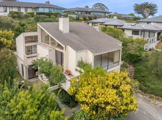 2910 Ribera Rd, Carmel, CA 93923