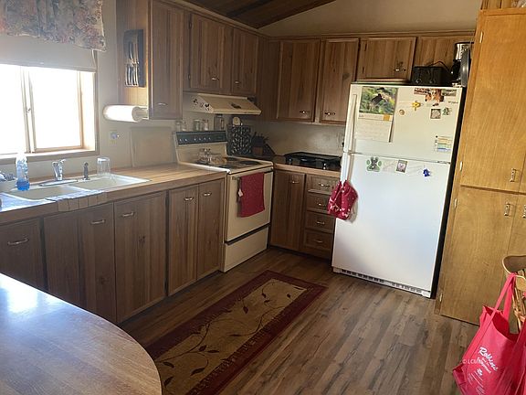 5th image of 57713 Buckskin Rd