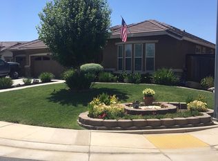 3990 Machias Pl, Rancho Cordova, CA