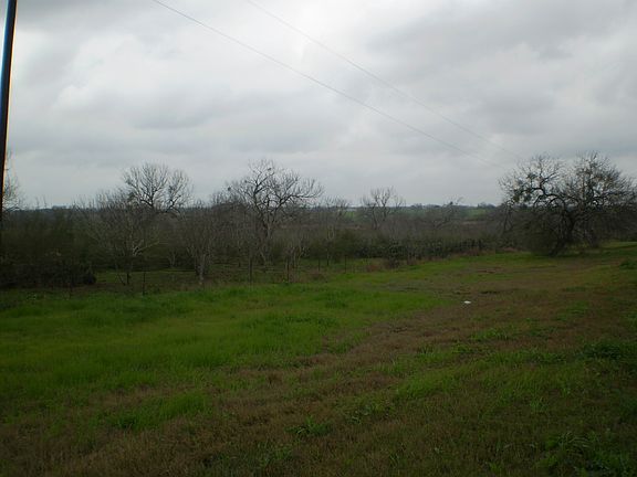 2nd image of TX Hwy 119