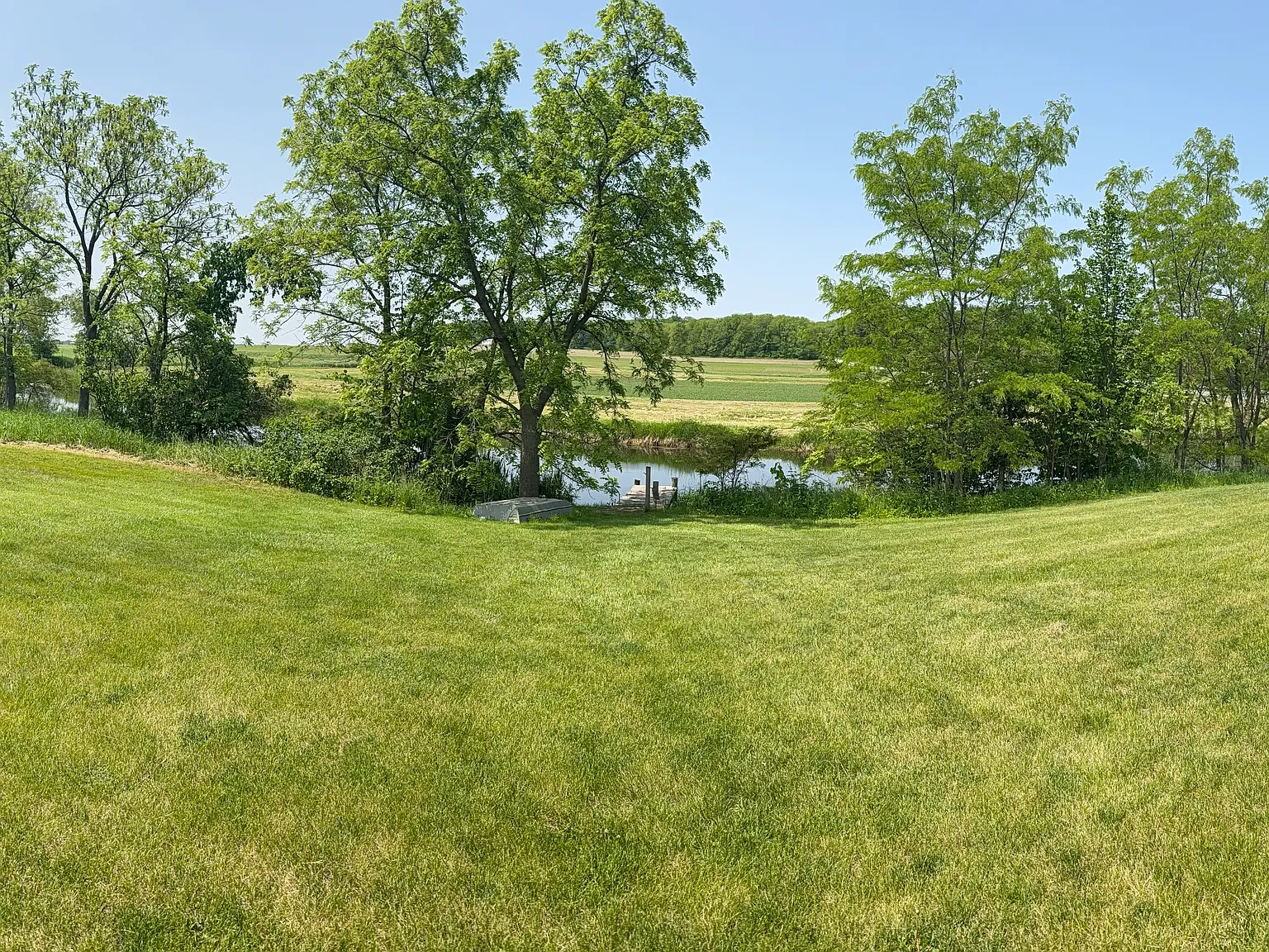 14315 Belshaw Rd — Photo 4