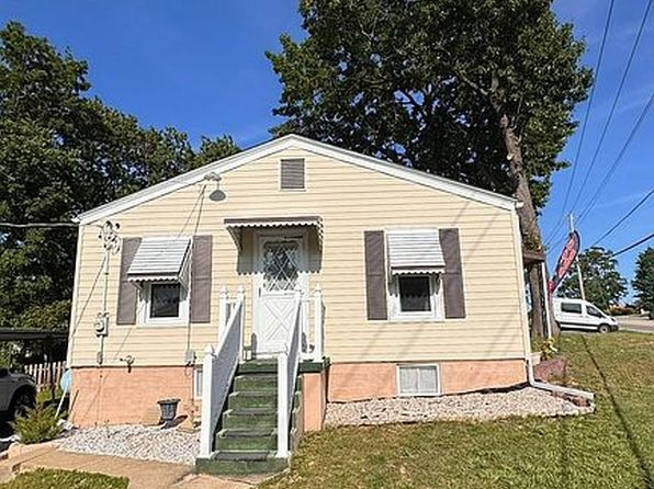 315 E Gravois Ave