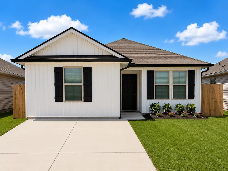 3877 Seagull Cir