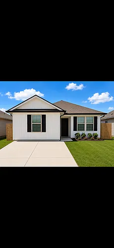 3877 Seagull Cir Photo 1 3877 Seagull Cir Photo 1