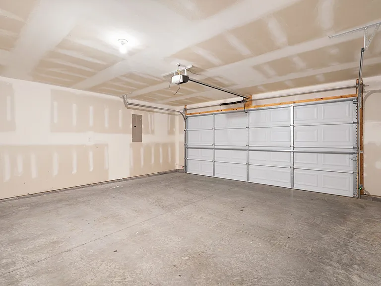 336 Jackson Way — Photo 41