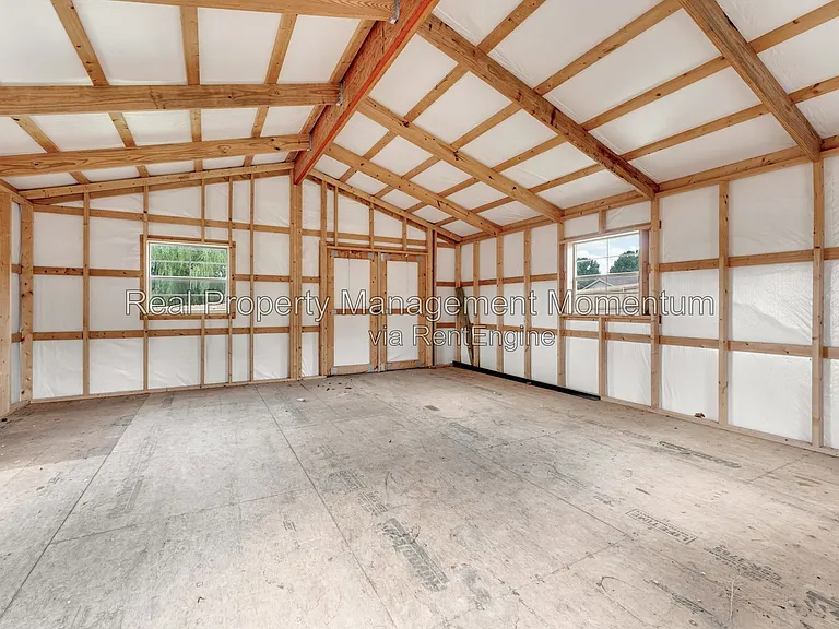 813 Daniel Ln — Photo 27