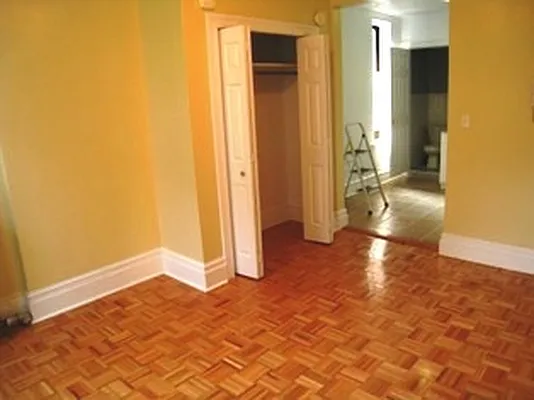 Rented by City Connections Realty | media 29