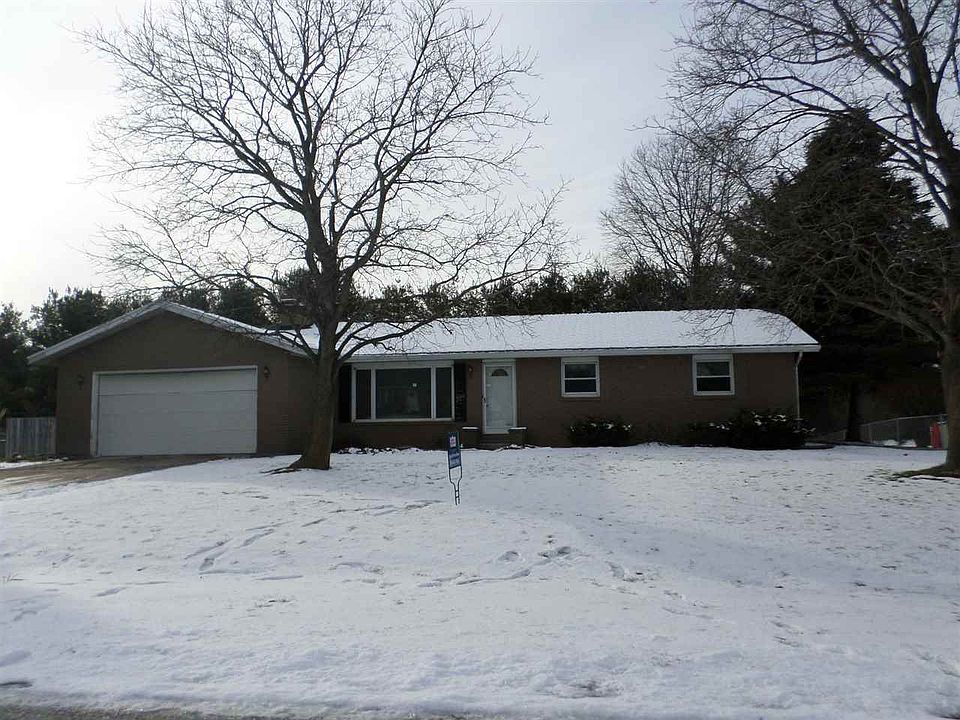 1st image of 56669 Diamond Dr