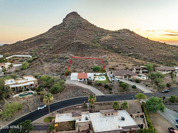 4th image of 1917 E Karen Drive