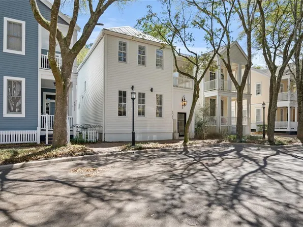 5043 SW 91st Dr, Gainesville, FL 32608