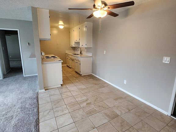 4th image of 255 Kennebec Ave APT 17