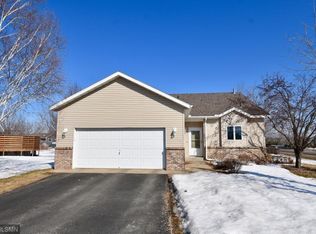 601 Watab Ct, Sartell, MN 56377